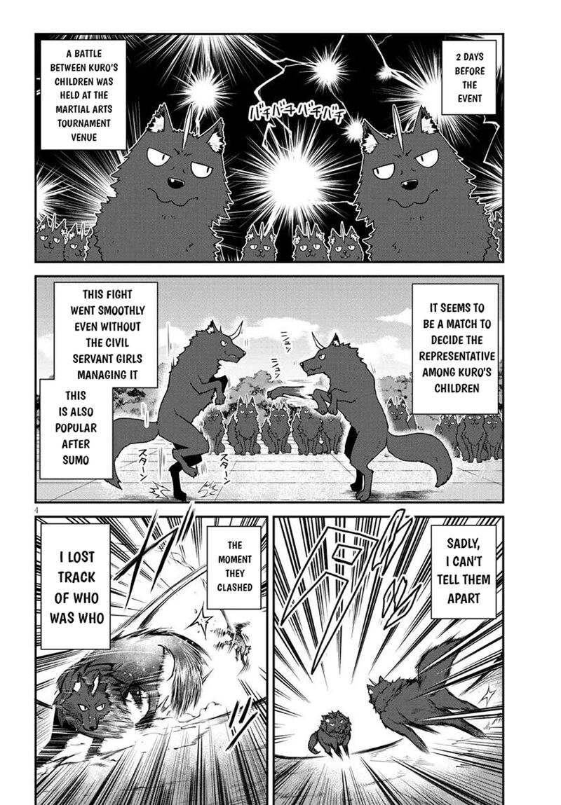 Isekai Nonbiri Nouka 275 4