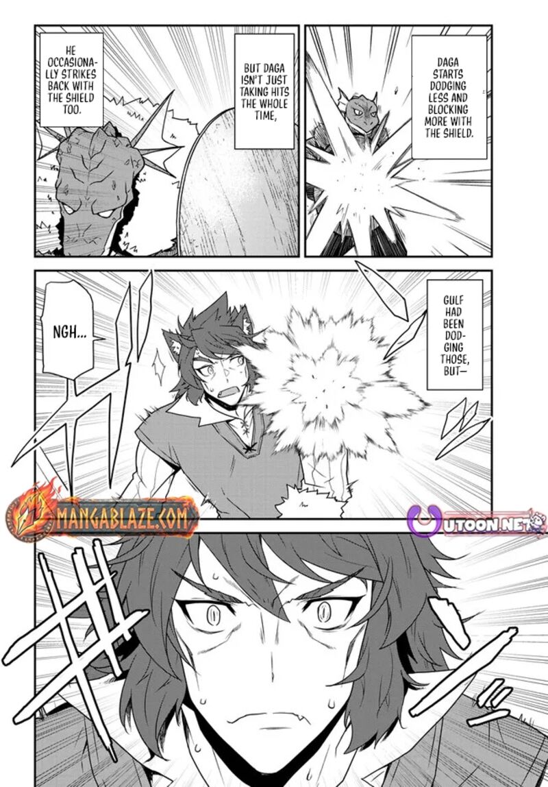 Isekai Nonbiri Nouka 296 5