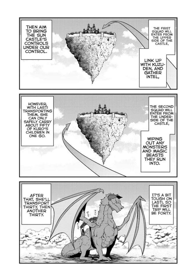 Isekai Nonbiri Nouka 300 8