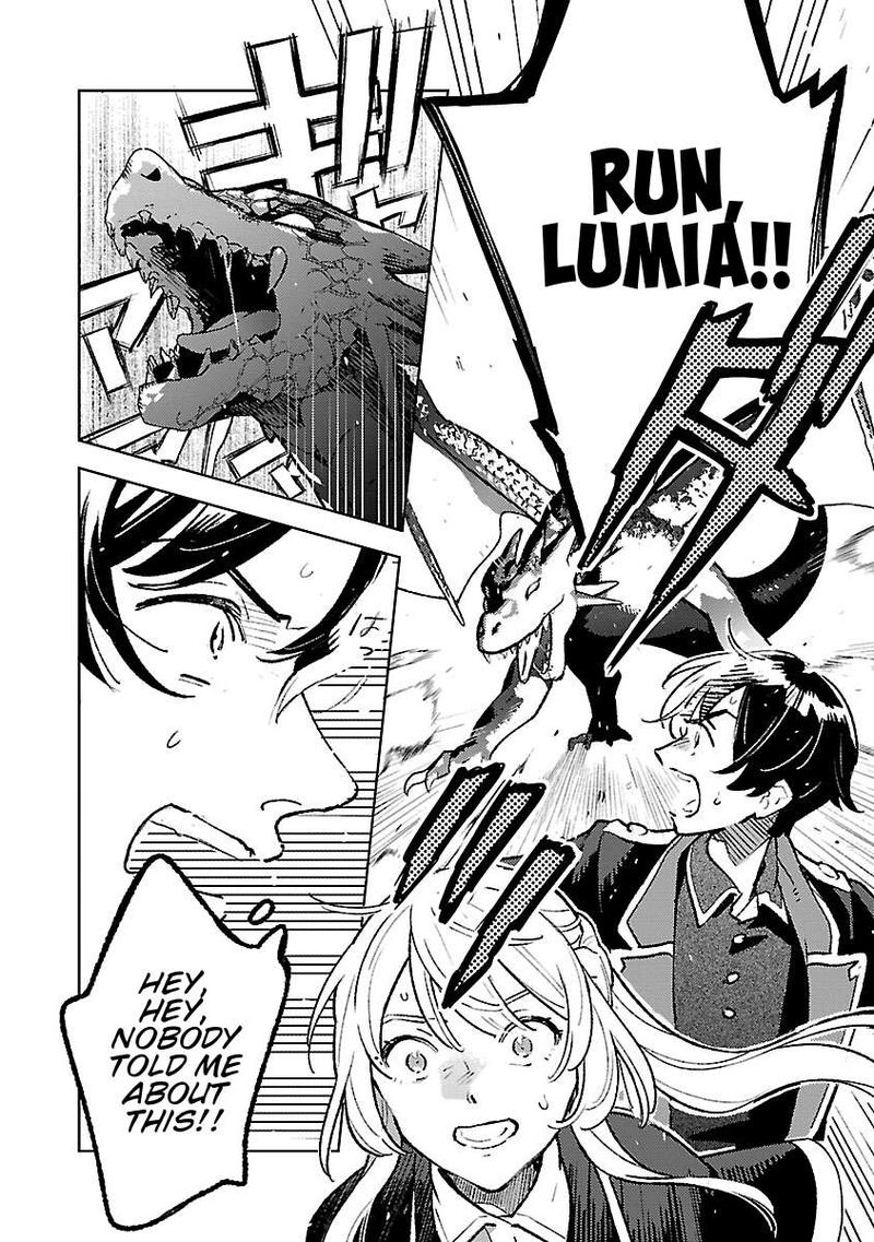 Isekai Nonbiri Sozai Saishu Seikatsu 33 2