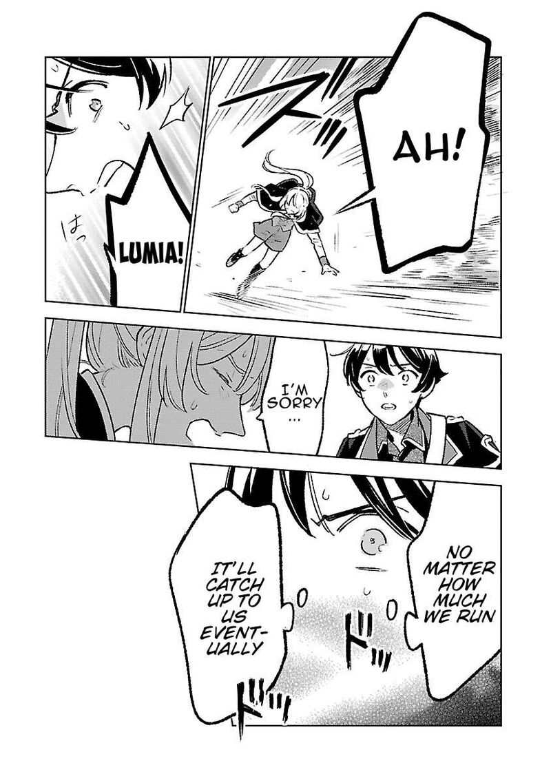 Isekai Nonbiri Sozai Saishu Seikatsu 33 5
