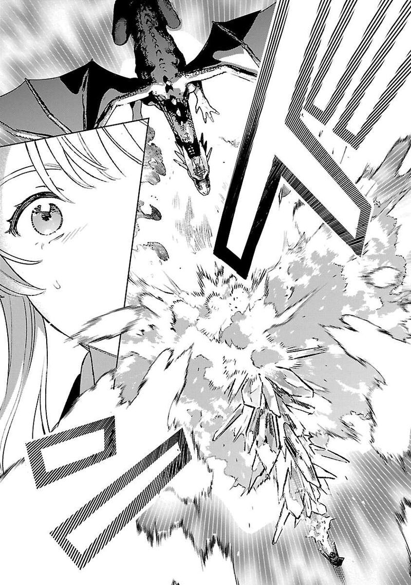 Isekai Nonbiri Sozai Saishu Seikatsu 34 10