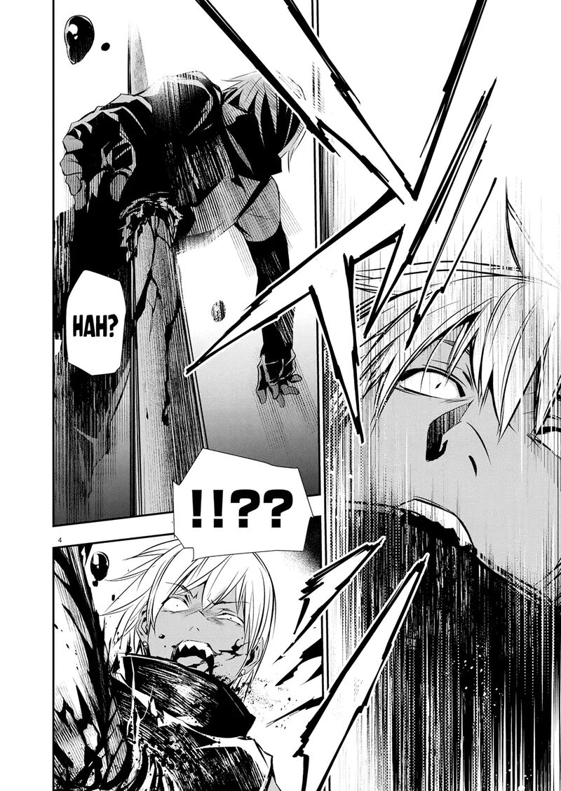 Isekai Ntr Shinyuu No Onna O Saikyou Skill De Otosu Houhou 68 5