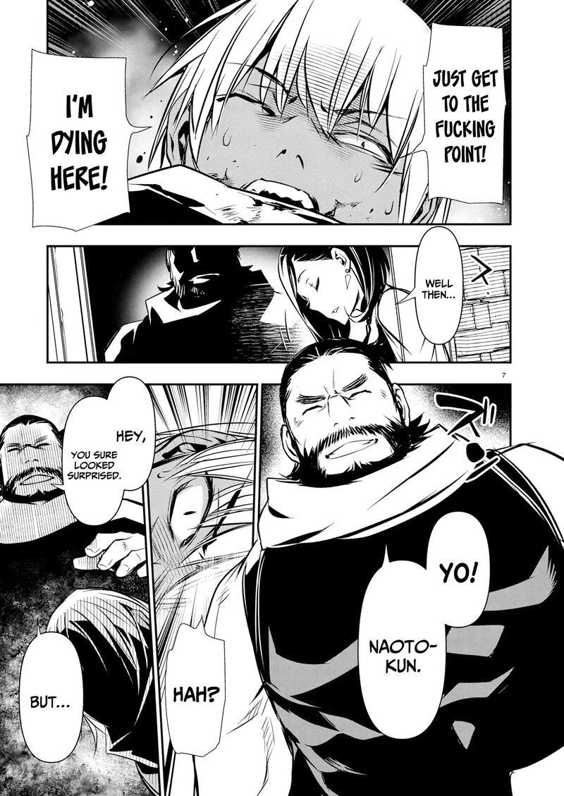 Isekai Ntr Shinyuu No Onna O Saikyou Skill De Otosu Houhou 68 8