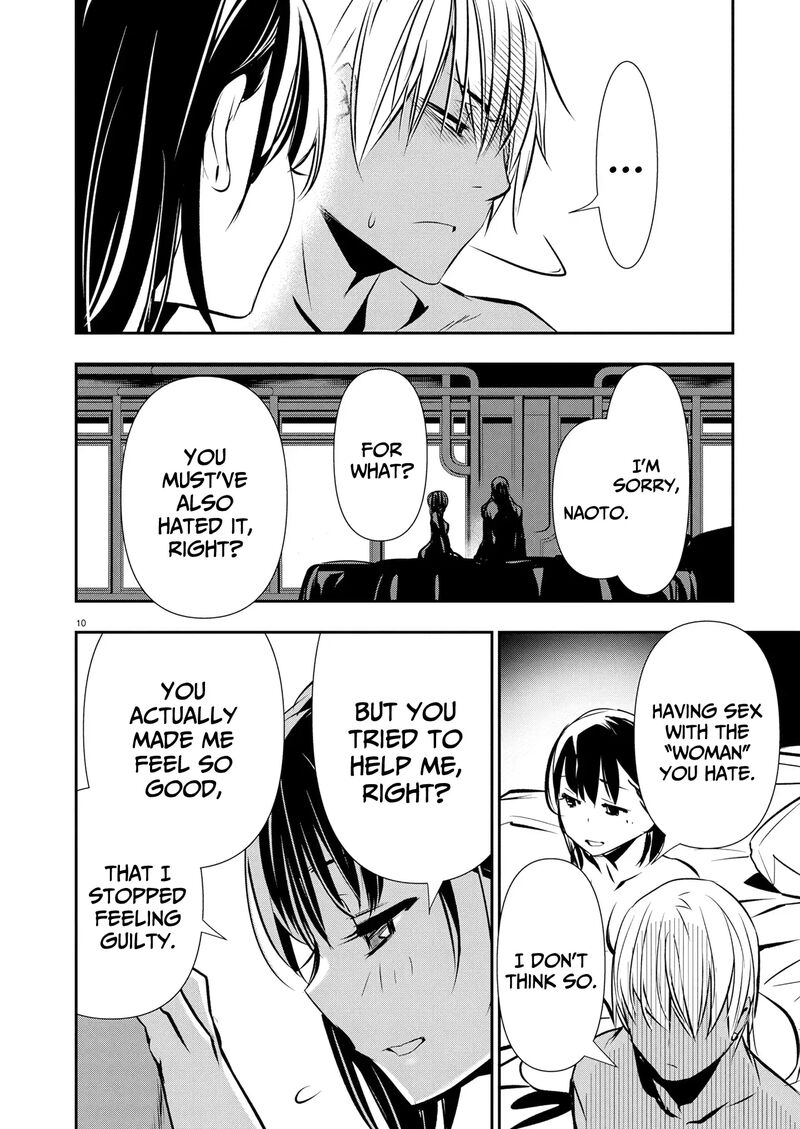 Isekai Ntr Shinyuu No Onna O Saikyou Skill De Otosu Houhou 71 11