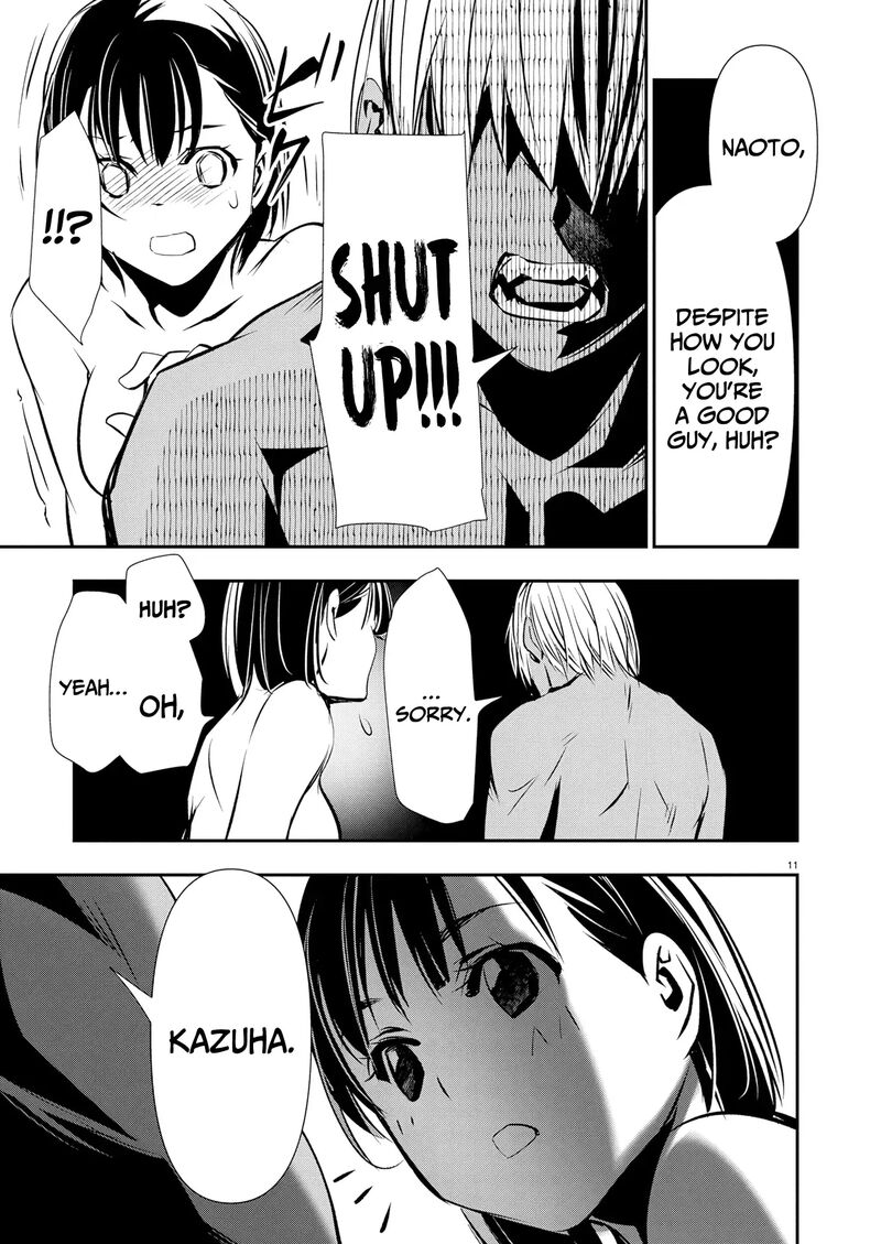 Isekai Ntr Shinyuu No Onna O Saikyou Skill De Otosu Houhou 71 12