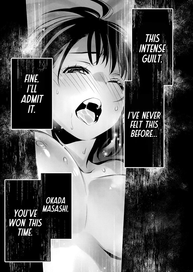 Isekai Ntr Shinyuu No Onna O Saikyou Skill De Otosu Houhou 71 16