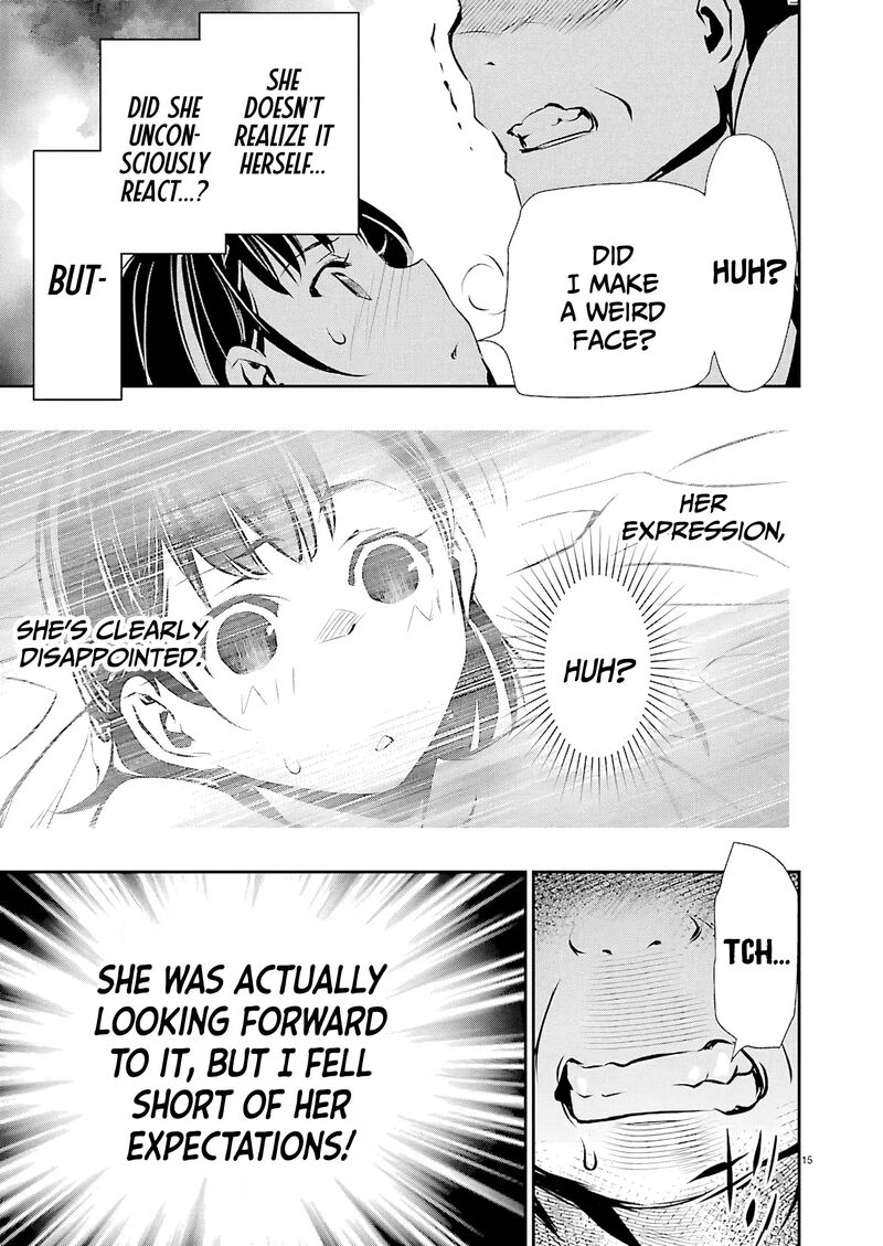 Isekai Ntr Shinyuu No Onna O Saikyou Skill De Otosu Houhou 72 17