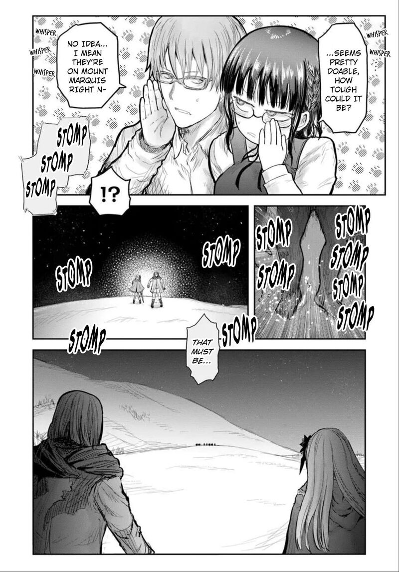 Isekai Ojisan 76 24