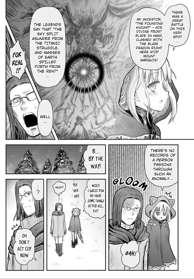 Isekai Ojisan 76 7