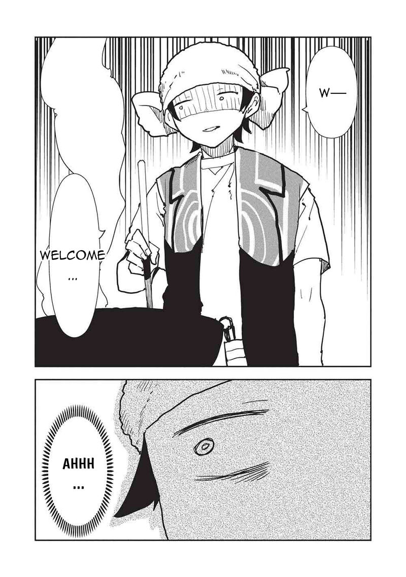 Isekai Ryouridou 67 14