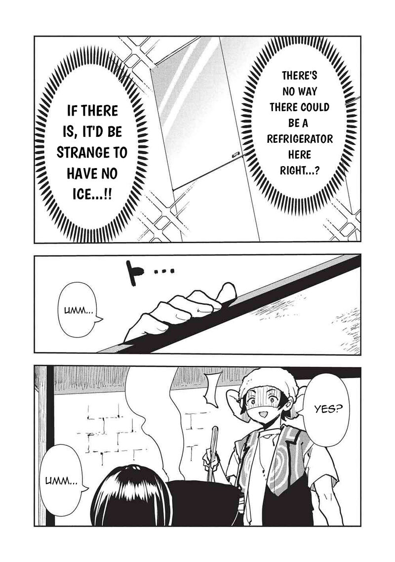 Isekai Ryouridou 67 15