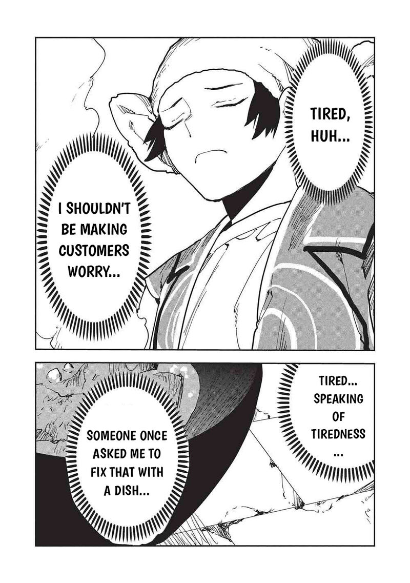 Isekai Ryouridou 67 20