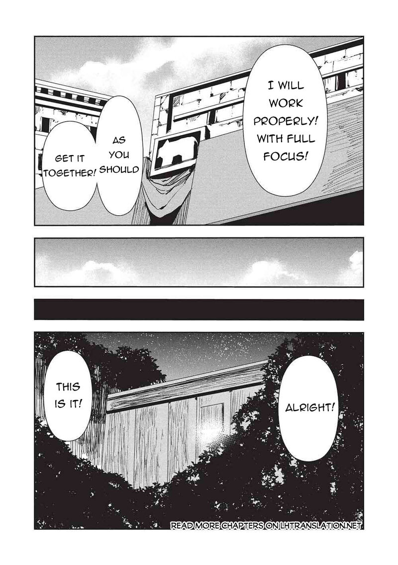 Isekai Ryouridou 67 24