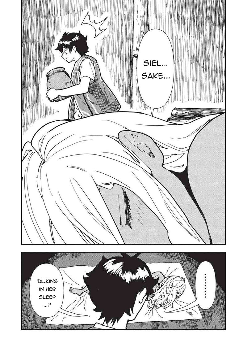 Isekai Ryouridou 67 7