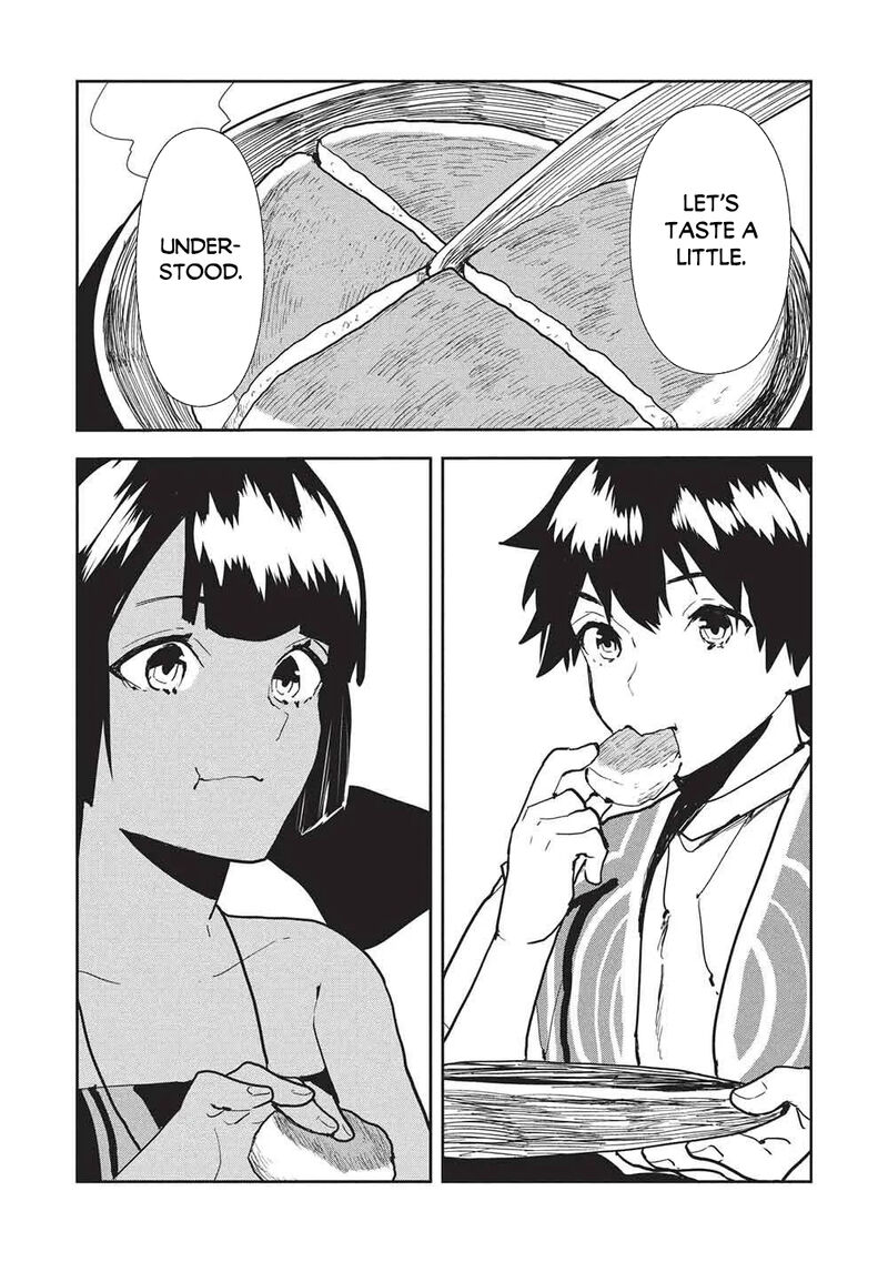 Isekai Ryouridou 68 17