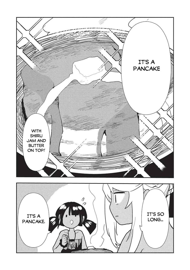 Isekai Ryouridou 68 26