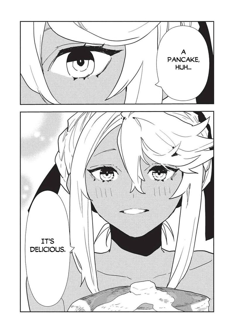 Isekai Ryouridou 68 27