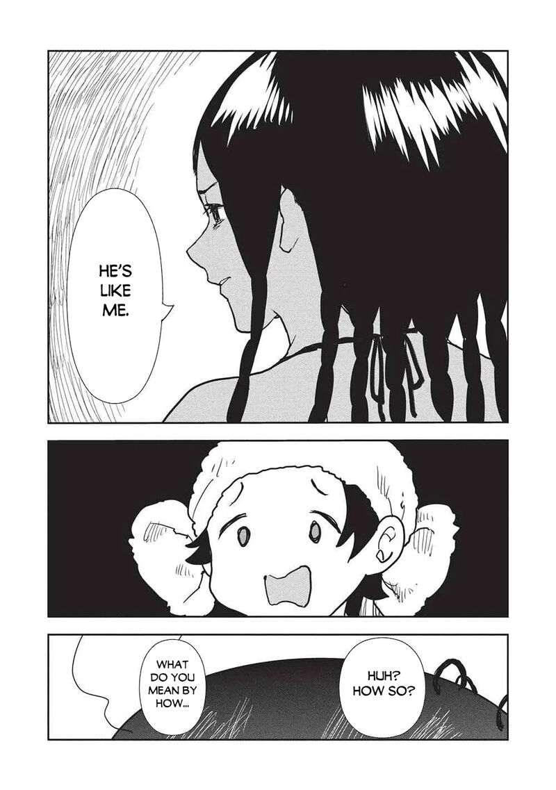 Isekai Ryouridou 69 23