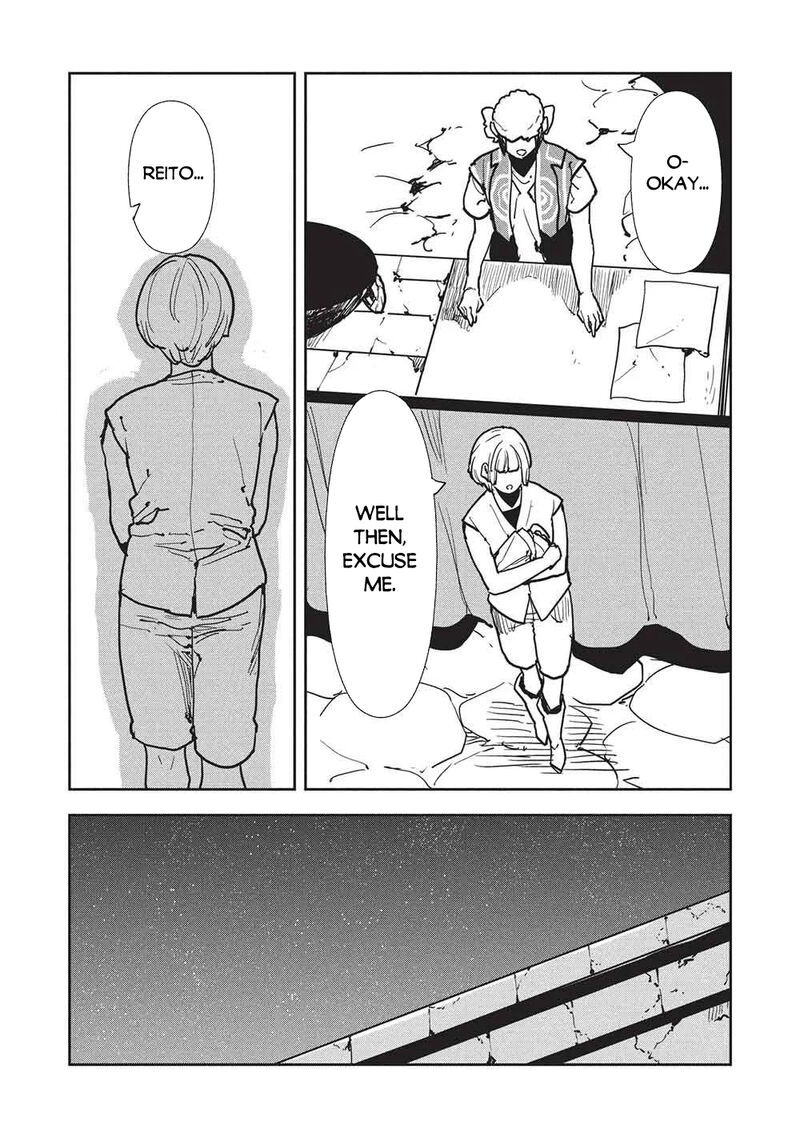 Isekai Ryouridou 69 7