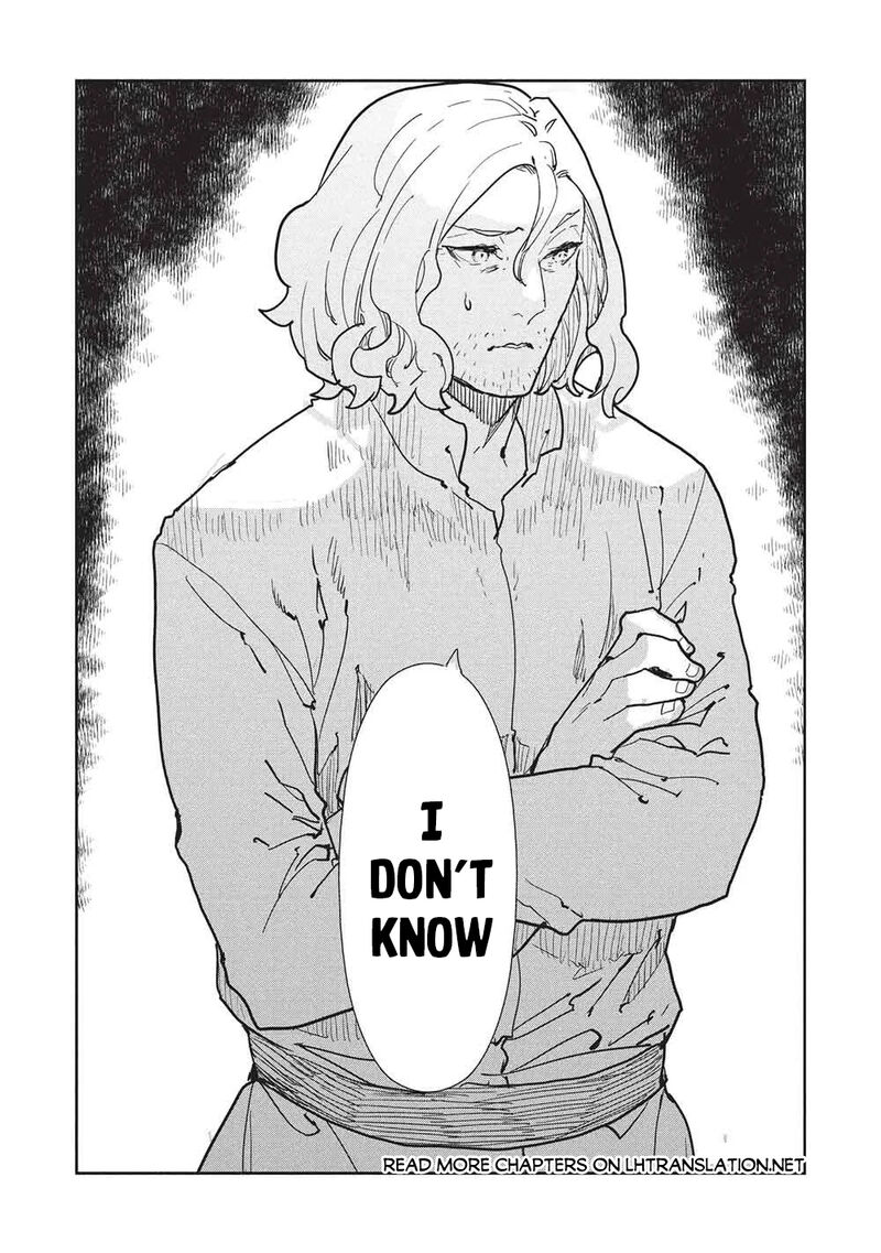 Isekai Ryouridou 70 10