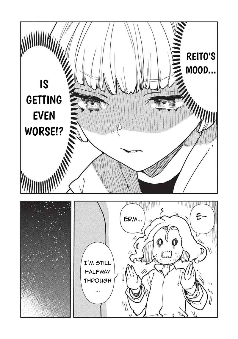 Isekai Ryouridou 70 5