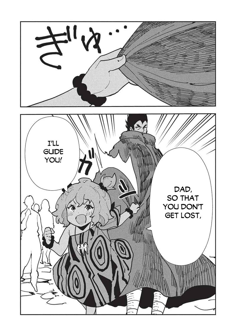 Isekai Ryouridou 72 2