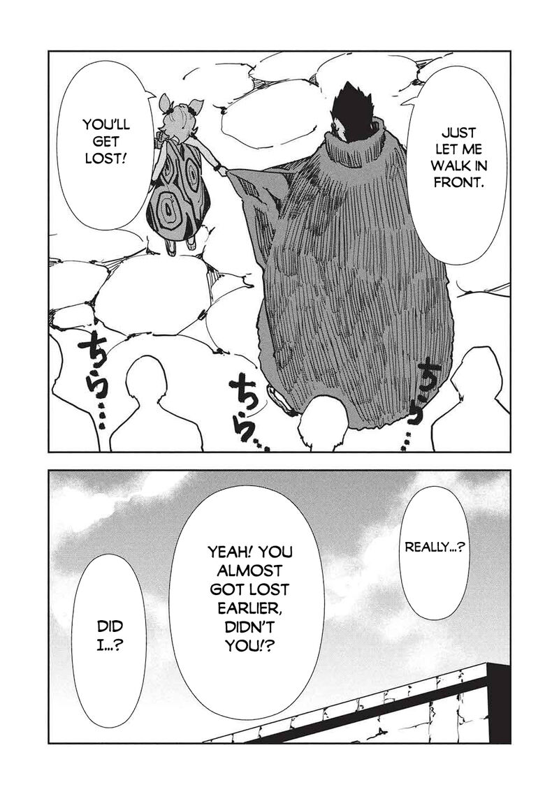 Isekai Ryouridou 72 4