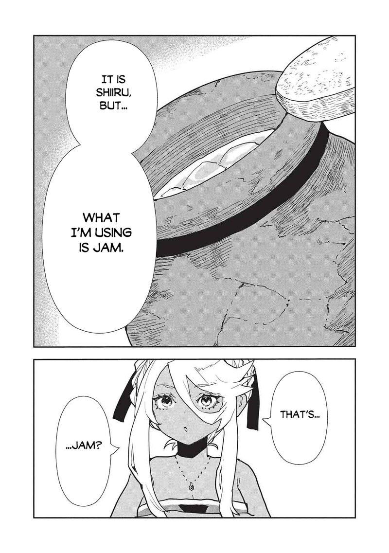 Isekai Ryouridou 73 23
