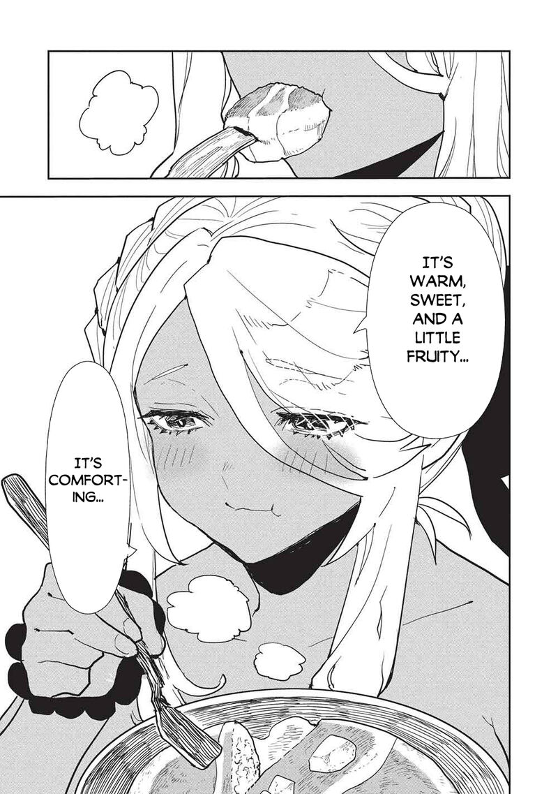 Isekai Ryouridou 73 26