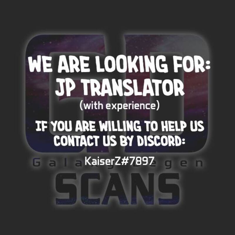 Isekai Saikou No Kizoku Harem O Fuyasu Hodo Tsuyoku Naru 1 20