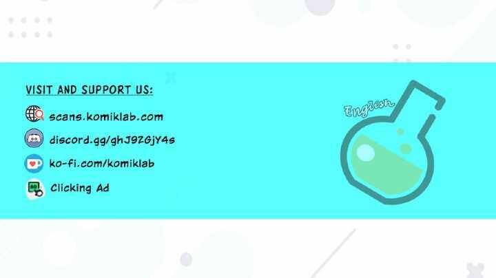 Isekai Saikou No Kizoku Harem O Fuyasu Hodo Tsuyoku Naru 12 20