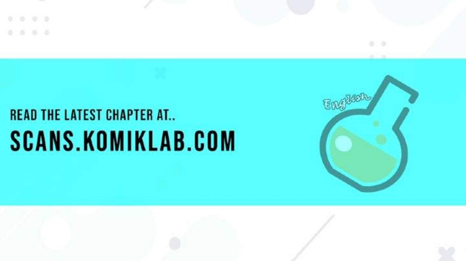 Isekai Saikou No Kizoku Harem O Fuyasu Hodo Tsuyoku Naru 16 2