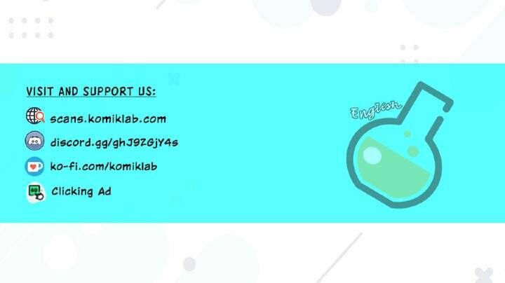 Isekai Saikou No Kizoku Harem O Fuyasu Hodo Tsuyoku Naru 17 19