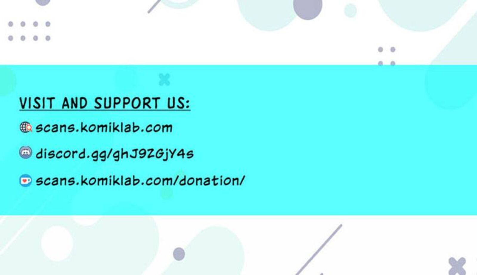 Isekai Saikou No Kizoku Harem O Fuyasu Hodo Tsuyoku Naru 19 19