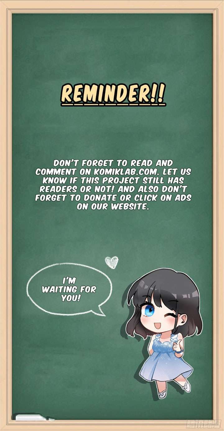 Isekai Saikou No Kizoku Harem O Fuyasu Hodo Tsuyoku Naru 20 19