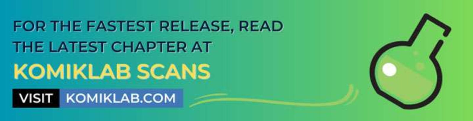 Isekai Saikou No Kizoku Harem O Fuyasu Hodo Tsuyoku Naru 20 2