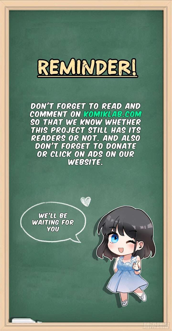 Isekai Saikou No Kizoku Harem O Fuyasu Hodo Tsuyoku Naru 21 16