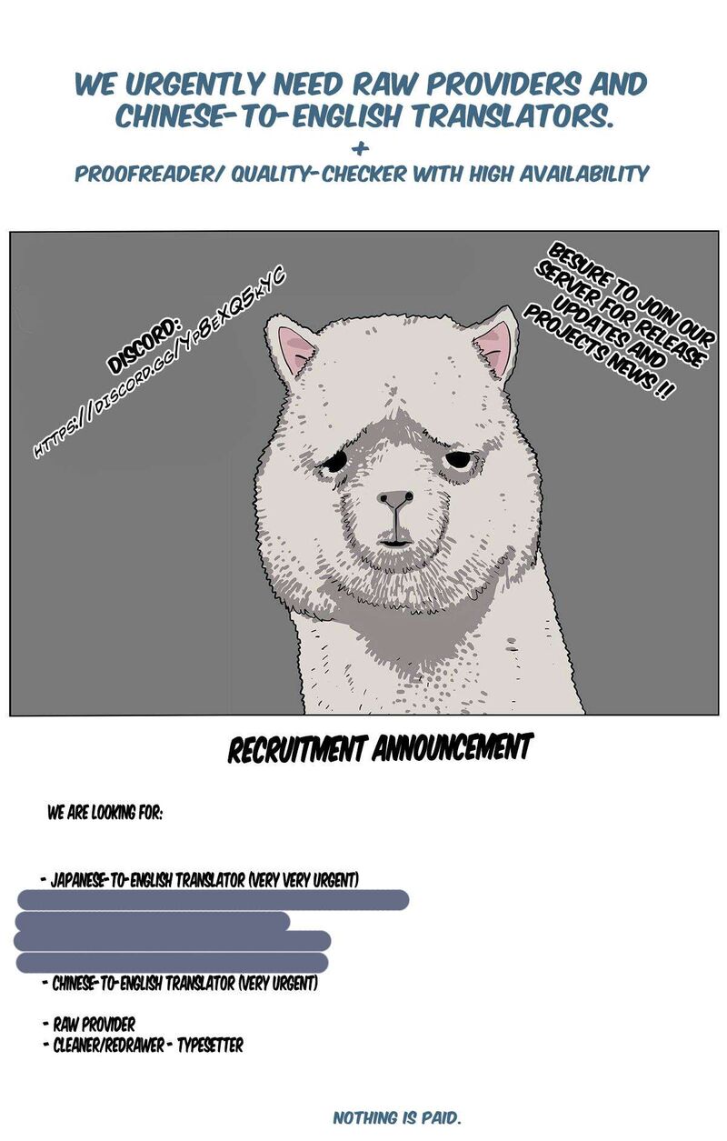 Isekai Saikou No Kizoku Harem O Fuyasu Hodo Tsuyoku Naru 25 16