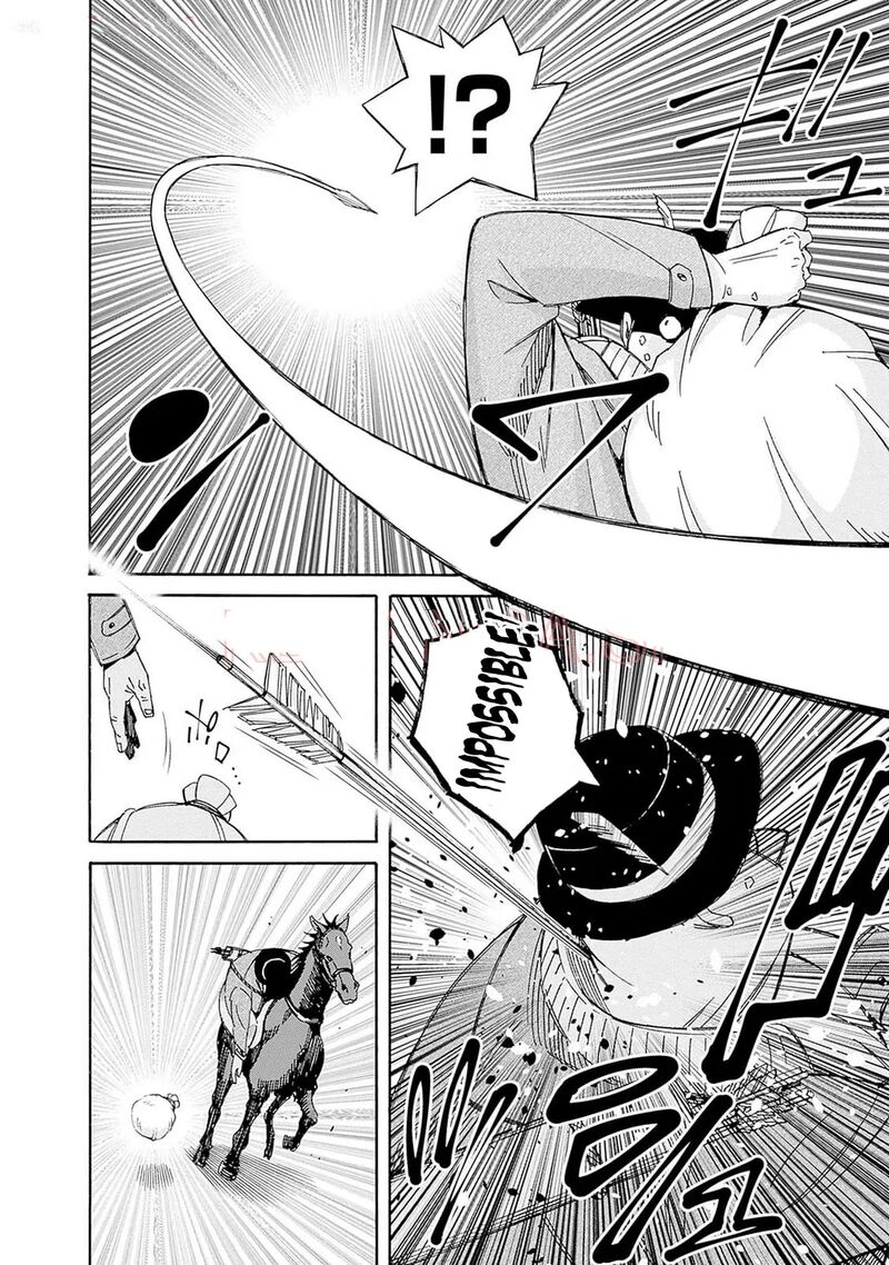 Isekai Saikou No Kizoku Harem O Fuyasu Hodo Tsuyoku Naru 28 11