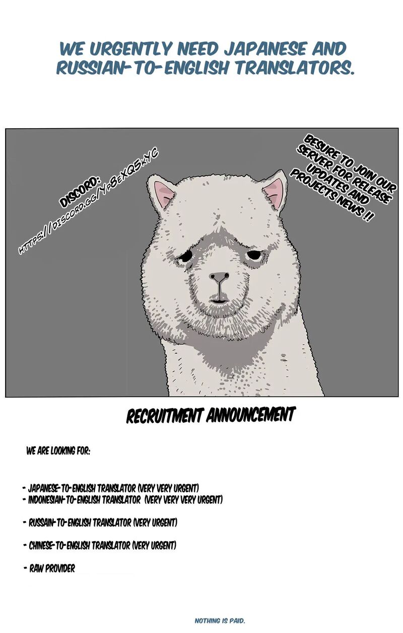 Isekai Saikou No Kizoku Harem O Fuyasu Hodo Tsuyoku Naru 28 20