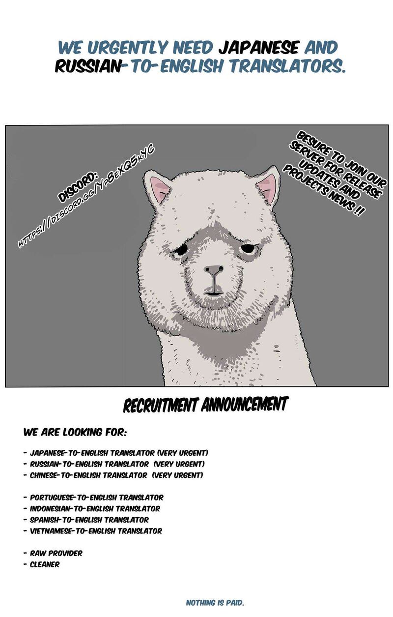 Isekai Saikou No Kizoku Harem O Fuyasu Hodo Tsuyoku Naru 29 18