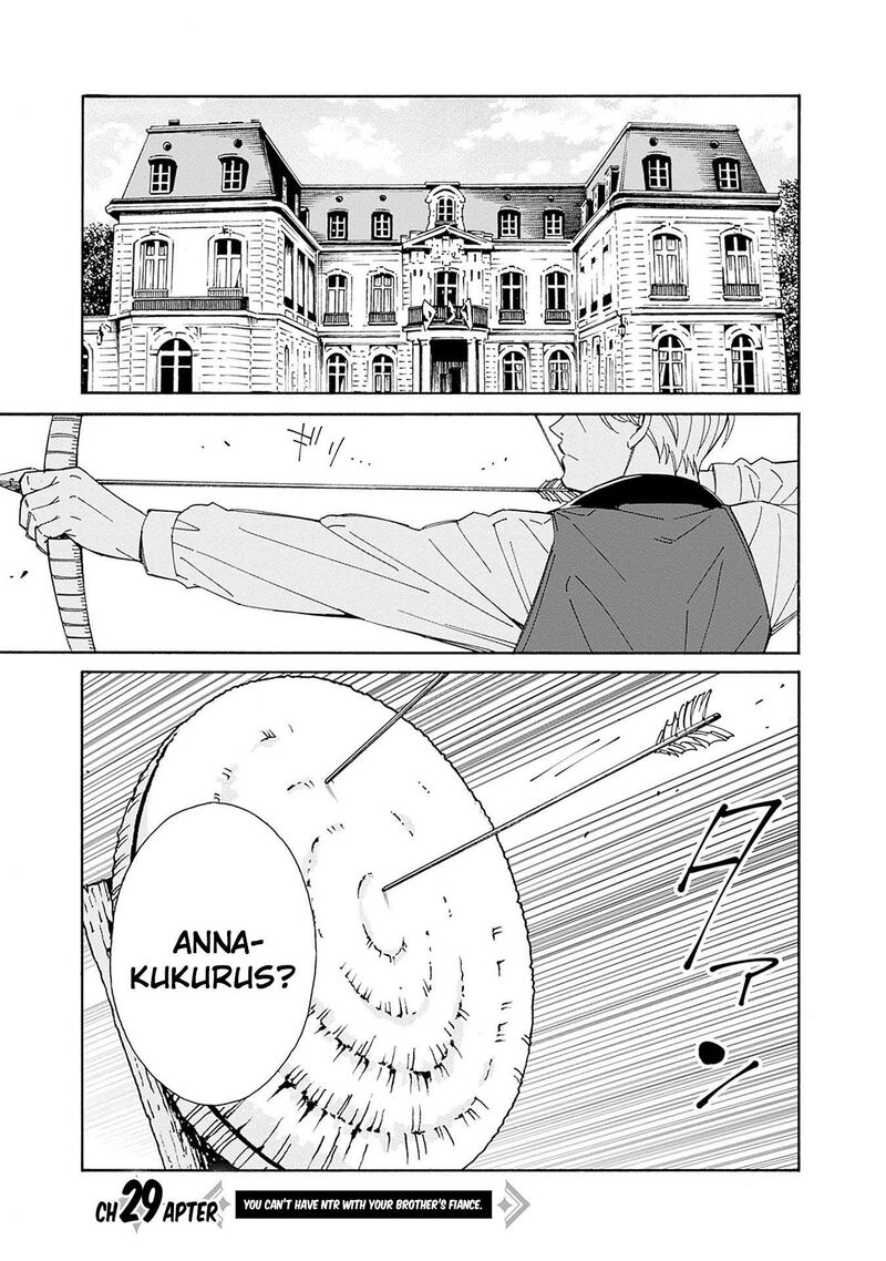 Isekai Saikou No Kizoku Harem O Fuyasu Hodo Tsuyoku Naru 29 2