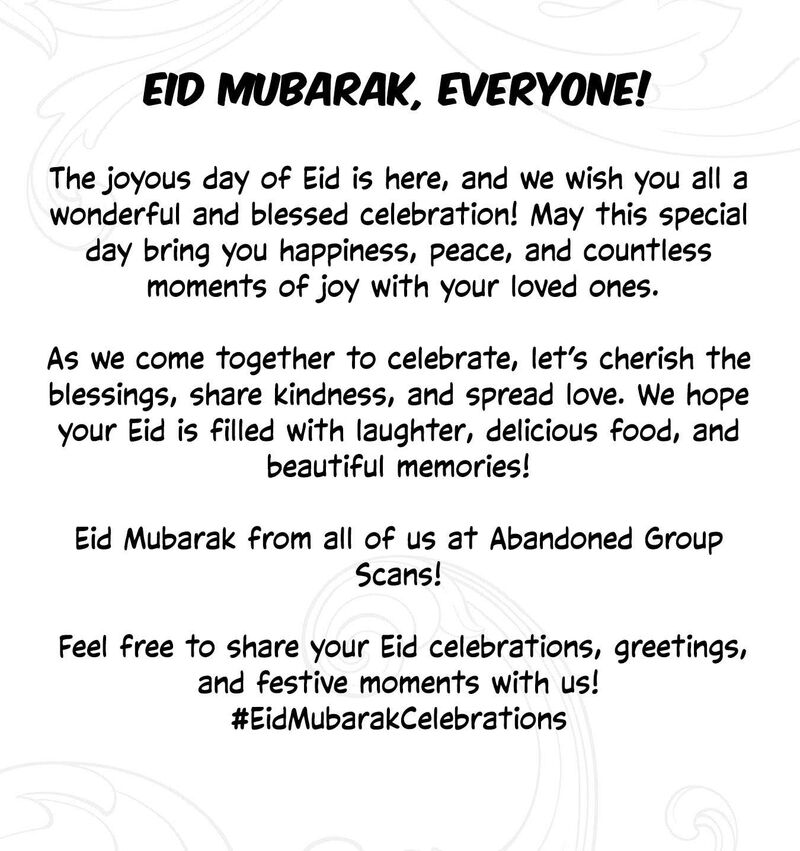 Isekai Saikou No Kizoku Harem O Fuyasu Hodo Tsuyoku Naru 31 17