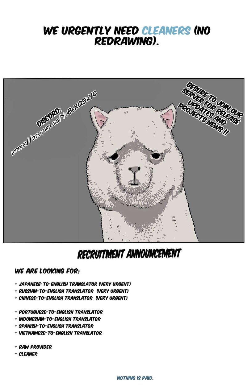 Isekai Saikou No Kizoku Harem O Fuyasu Hodo Tsuyoku Naru 33 22