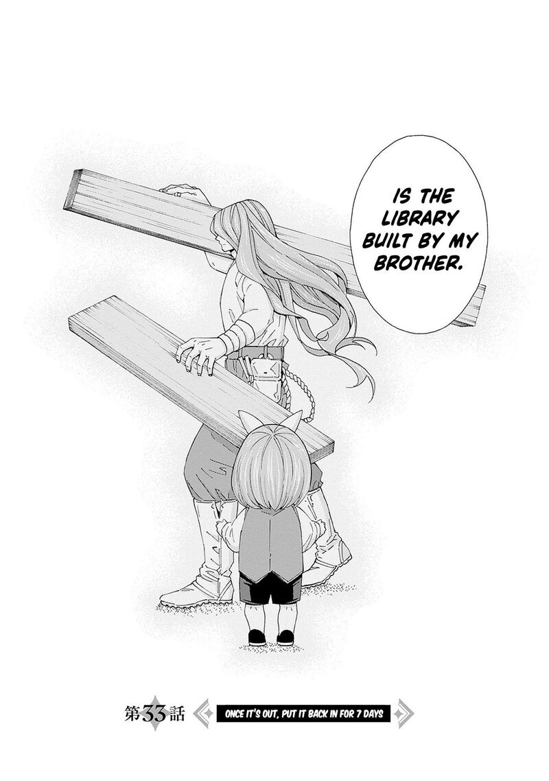 Isekai Saikou No Kizoku Harem O Fuyasu Hodo Tsuyoku Naru 33 3