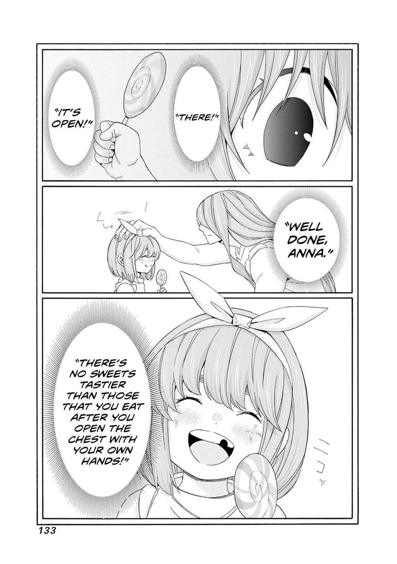 Isekai Saikou No Kizoku Harem O Fuyasu Hodo Tsuyoku Naru 35 16