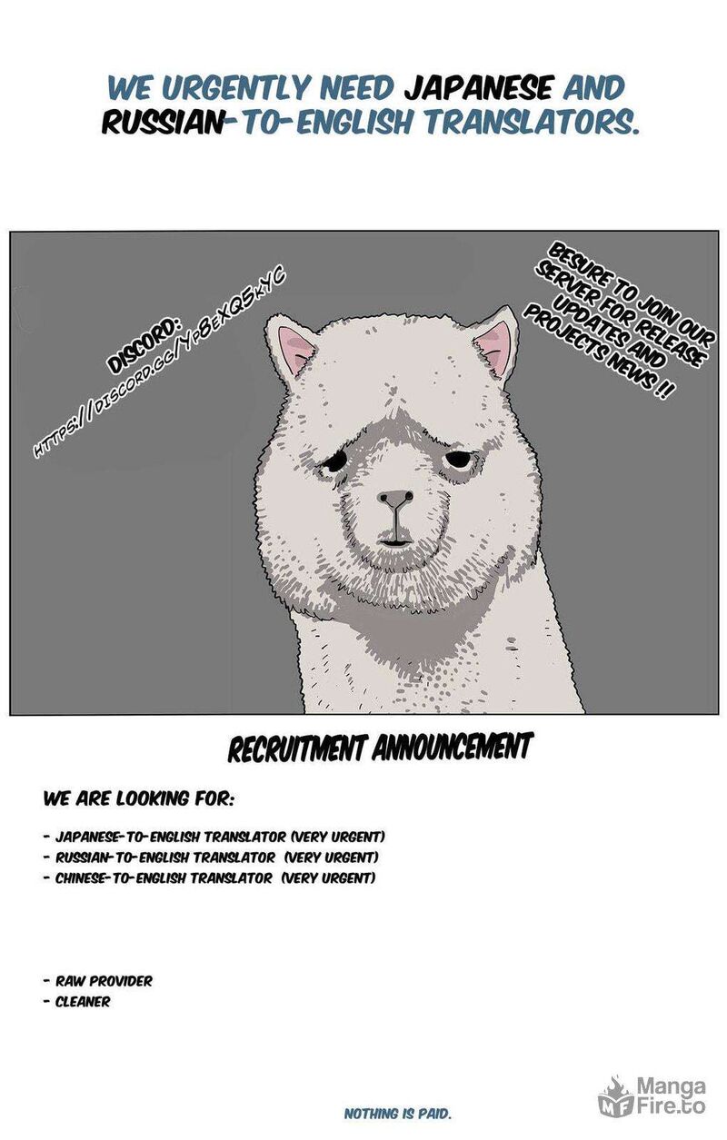 Isekai Saikou No Kizoku Harem O Fuyasu Hodo Tsuyoku Naru 35 18