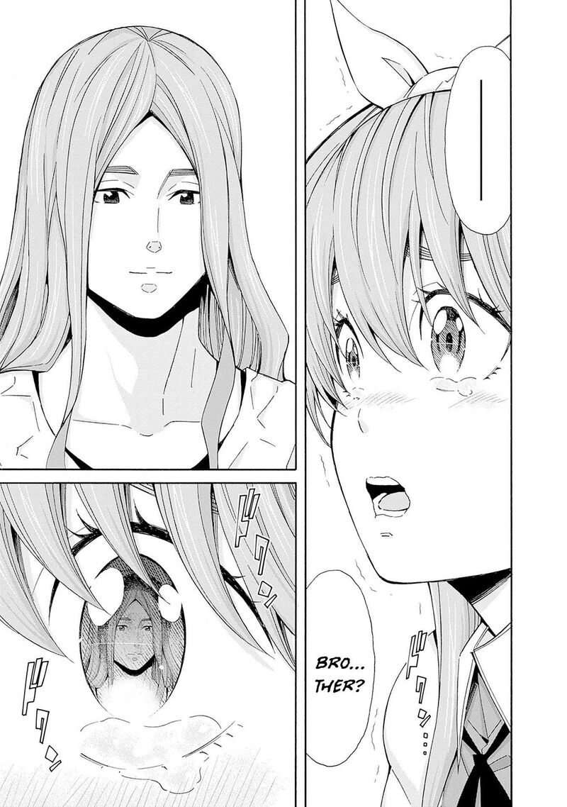 Isekai Saikou No Kizoku Harem O Fuyasu Hodo Tsuyoku Naru 37 12