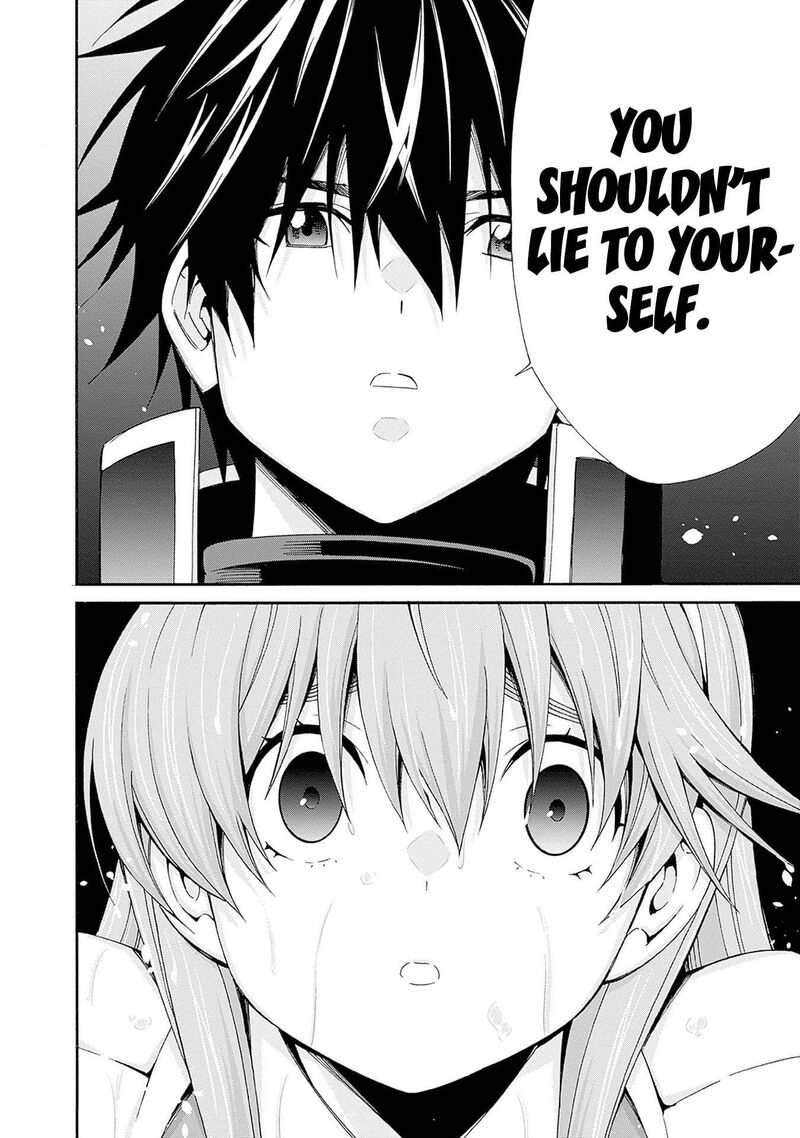 Isekai Saikou No Kizoku Harem O Fuyasu Hodo Tsuyoku Naru 37 7